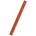 Stens Scraper Bar For Ariens 920012, 920013, 920311, 920317 And 920326 Compact 22 In. Snowblowers 03884359 780-021